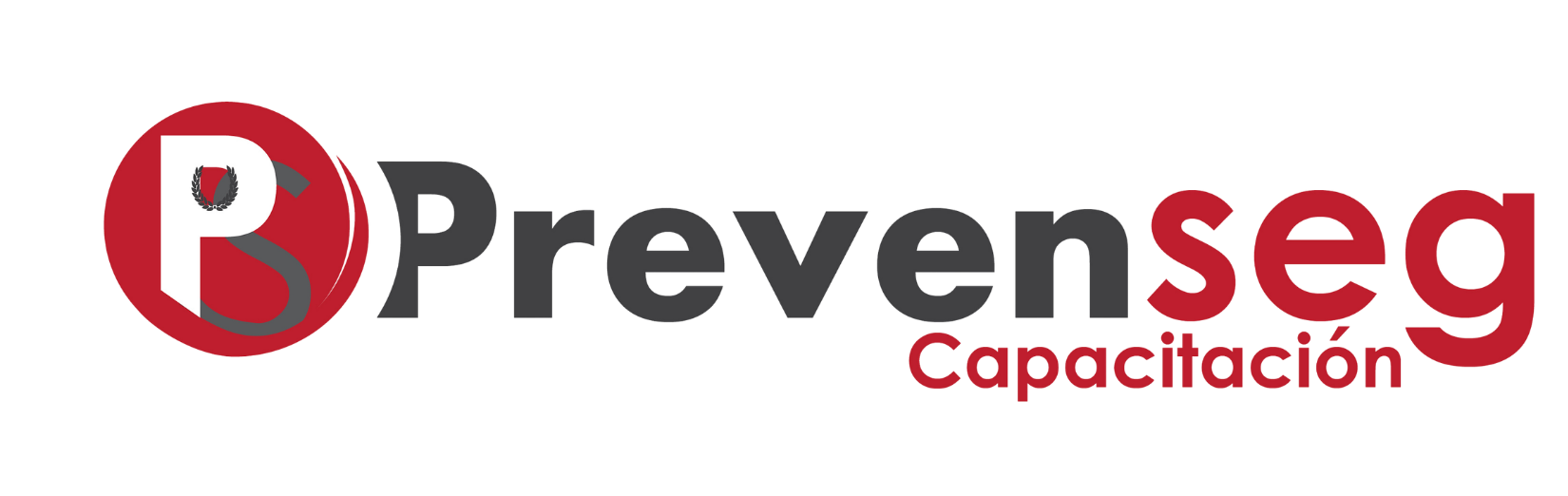 Prevenseg | Aula Virtual